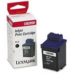 Lexmark 1382050 | LEX1382050